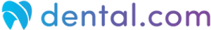 Dentalcom Logo