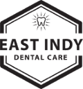 East Indy Dental Care Logo