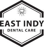 The Best Dentist Indianapolis Has To Offer - Come See Why