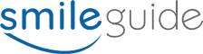 Smile Guide Logo