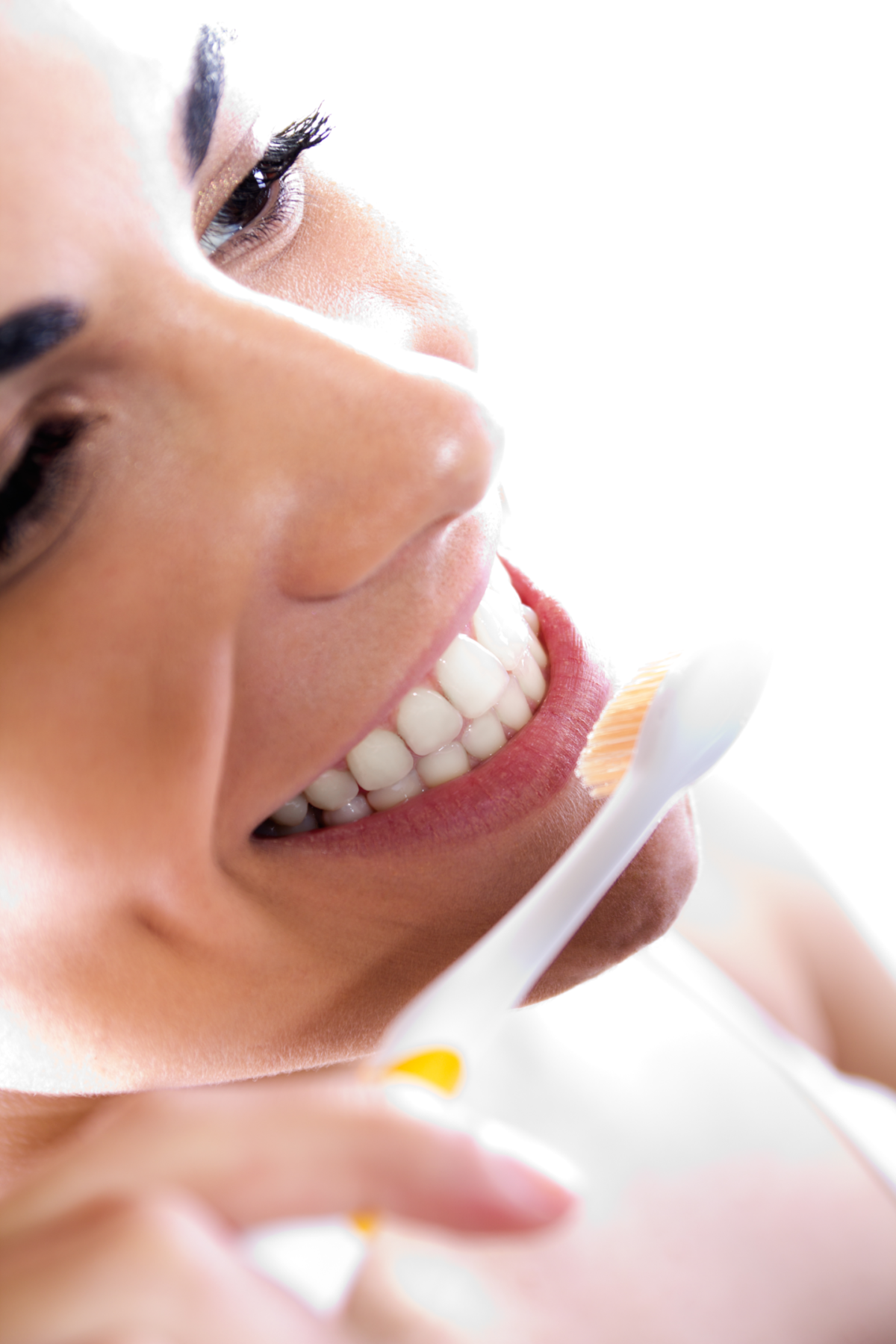 Need Teeth Whitening in Indianapolis? We have you covered.